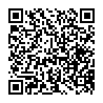 www.houseinfo.com.tw房屋網-暖暖透天別墅-QRCode