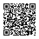 www.houseinfo.com.tw房屋網-暖暖透天厝-QRCode