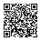 www.houseinfo.com.tw房屋網-暖暖雅房-QRCode