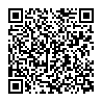 www.houseinfo.com.tw房屋網-暖暖電梯大廈-QRCode