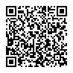 www.houseinfo.com.tw房屋網-暖暖電梯大樓-QRCode