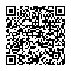www.houseinfo.com.tw房屋網-暖暖電梯華廈-QRCode