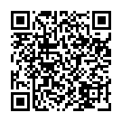 www.houseinfo.com.tw房屋網-暖暖預售屋-QRCode