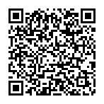 www.houseinfo.com.tw房屋網-曇奇-左營建案-QRCode