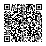www.houseinfo.com.tw房屋網-曉確幸-仁德區建案-QRCode
