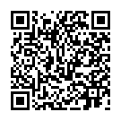 www.houseinfo.com.tw房屋網-書華別墅-QRCode