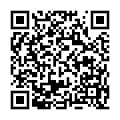 www.houseinfo.com.tw房屋網-最上景-QRCode