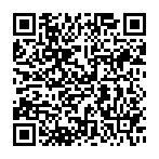 www.houseinfo.com.tw房屋網-月光琉璃-西區建案-QRCode