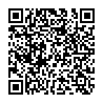 www.houseinfo.com.tw房屋網-月影樓中樓-QRCode