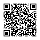 www.houseinfo.com.tw房屋網-月未央-QRCode
