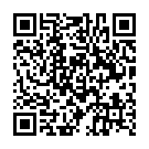 www.houseinfo.com.tw房屋網-朝陽之星-QRCode