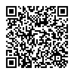 www.houseinfo.com.tw房屋網-木柵,中古屋-QRCode