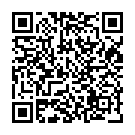 www.houseinfo.com.tw房屋網-木柵,公寓-QRCode