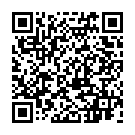 www.houseinfo.com.tw房屋網-木柵,別墅-QRCode