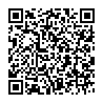 www.houseinfo.com.tw房屋網-木柵,別墅建案-QRCode