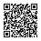 www.houseinfo.com.tw房屋網-木柵,大樓-QRCode