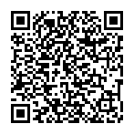 www.houseinfo.com.tw房屋網-木柵,大樓店面-QRCode