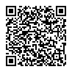 www.houseinfo.com.tw房屋網-木柵,大樓建案-QRCode