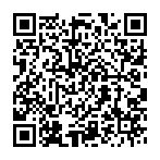 www.houseinfo.com.tw房屋網-木柵,套房建案-QRCode