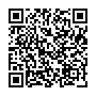www.houseinfo.com.tw房屋網-木柵,建案-QRCode