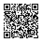 www.houseinfo.com.tw房屋網-木柵,成屋-QRCode