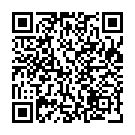 www.houseinfo.com.tw房屋網-木柵,房子-QRCode