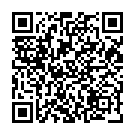 www.houseinfo.com.tw房屋網-木柵,房屋-QRCode
