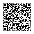www.houseinfo.com.tw房屋網-木柵,房屋自售-QRCode