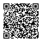 www.houseinfo.com.tw房屋網-木柵,新建案-QRCode