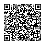 www.houseinfo.com.tw房屋網-木柵,新成屋-QRCode