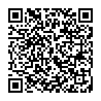www.houseinfo.com.tw房屋網-木柵,新房子-QRCode