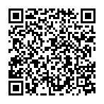 www.houseinfo.com.tw房屋網-木柵,新房屋-QRCode