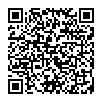 www.houseinfo.com.tw房屋網-木柵,樓中樓-QRCode