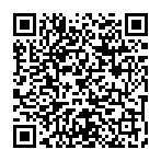 www.houseinfo.com.tw房屋網-木柵,法拍別墅-QRCode
