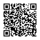 www.houseinfo.com.tw房屋網-木柵,豪宅-QRCode
