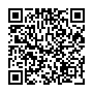 www.houseinfo.com.tw房屋網-木柵,透天-QRCode