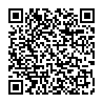www.houseinfo.com.tw房屋網-木柵,透天別墅-QRCode