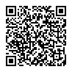 www.houseinfo.com.tw房屋網-木柵,透天厝-QRCode