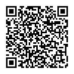 www.houseinfo.com.tw房屋網-木柵,透天店面-QRCode