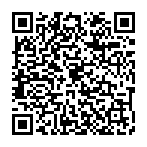 www.houseinfo.com.tw房屋網-木柵,透天建案-QRCode