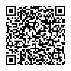 www.houseinfo.com.tw房屋網-木柵,電梯別墅-QRCode