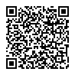 www.houseinfo.com.tw房屋網-木柵,電梯大樓-QRCode