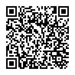 www.houseinfo.com.tw房屋網-木柵,電梯華廈-QRCode