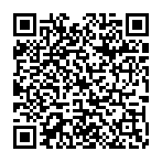 www.houseinfo.com.tw房屋網-木柵,電梯透天-QRCode