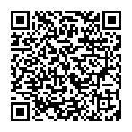 www.houseinfo.com.tw房屋網-木柵,預售屋-QRCode
