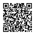 www.houseinfo.com.tw房屋網-木棉巷-QRCode