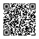 www.houseinfo.com.tw房屋網-未來之丘-QRCode