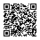 www.houseinfo.com.tw房屋網-未來21-QRCode