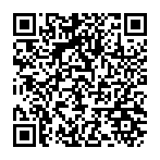 www.houseinfo.com.tw房屋網-本然-鼓山建案-QRCode