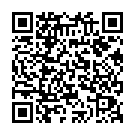 www.houseinfo.com.tw房屋網-朴子中古屋-QRCode